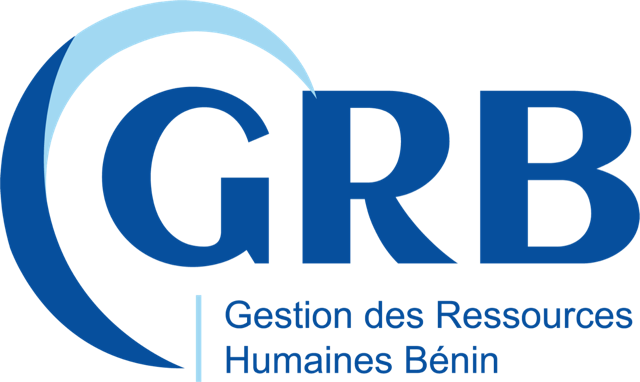 Gestion de ressources humaines Bénin